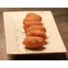 chicken croquettes