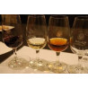 Vinos